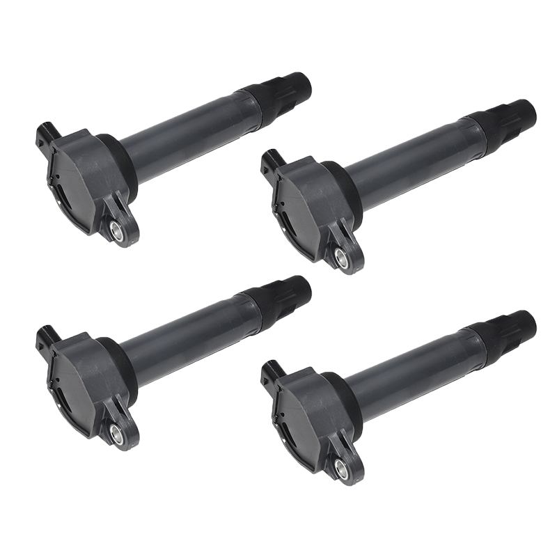 4 قطع 04606824AC 04606824AB مل - مراجعة Compass Lensatic وسعره